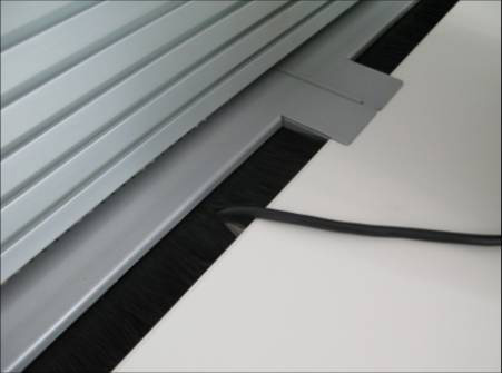 ���ڽ����_(t��i)