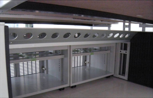 ���ڽ����_(t��i)