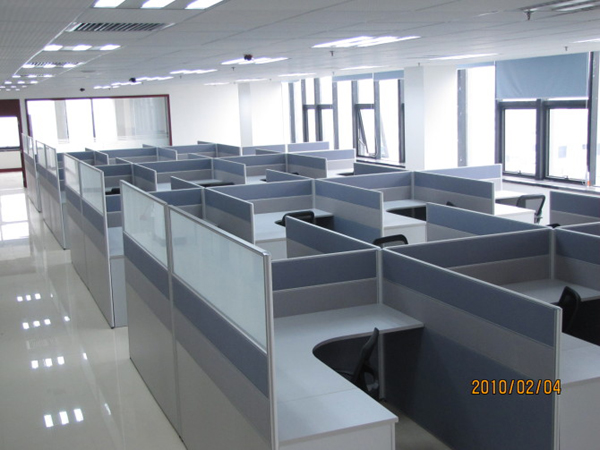 �����_(d��)˹adidas�k�����b�޹��̰���