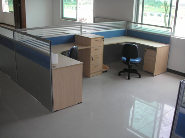 �����_(d��)˹adidas�k�����b�޹��̰���