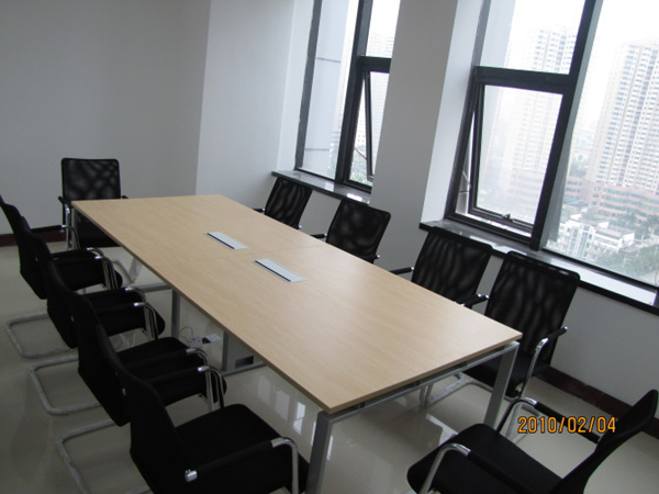 �����_(d��)˹adidas�k�����b�޹��̰���