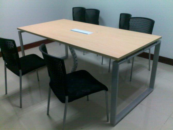 �����_(d��)˹adidas�k�����b�޹��̰���