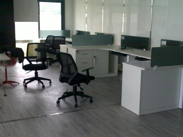 �����_(d��)˹adidas�k�����b�޹��̰���