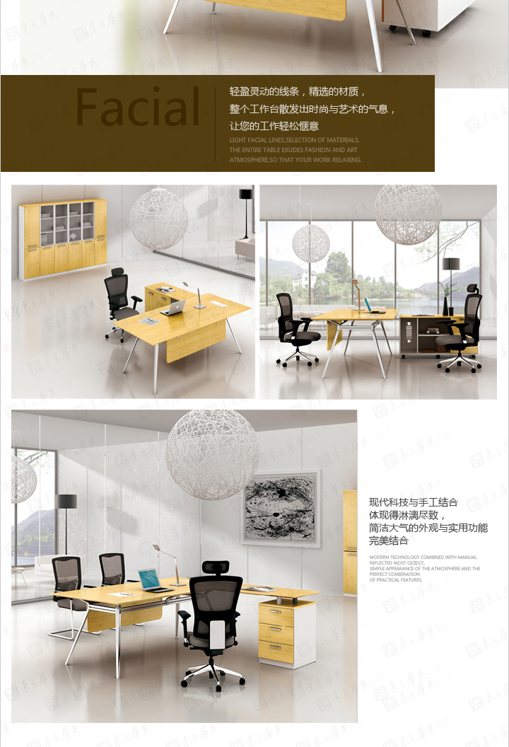 ϵ�y(t��ng)�k���Ҿ�|Berger|�k���Ҿ�|Bergerؐ��|�F(xi��n)���O(sh��)Ӌ�T���k�������T��