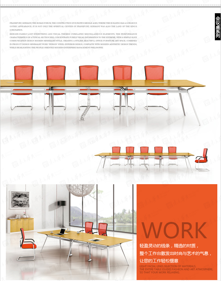 ϵ�y(t��ng)�k���Ҿ�|Berger|�k���Ҿ�|Bergerؐ��|�F(xi��n)���O(sh��)Ӌ�T���k�������T��