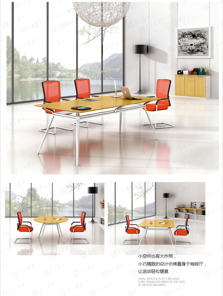 ϵ�y(t��ng)�k���Ҿ�|Berger|�k���Ҿ�|Bergerؐ��|�F(xi��n)���O(sh��)Ӌ�T���k�������T��