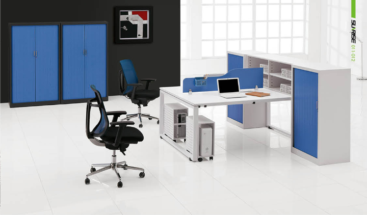 blueϵ�����L(f��ng)����վ ���L(f��ng)����λ