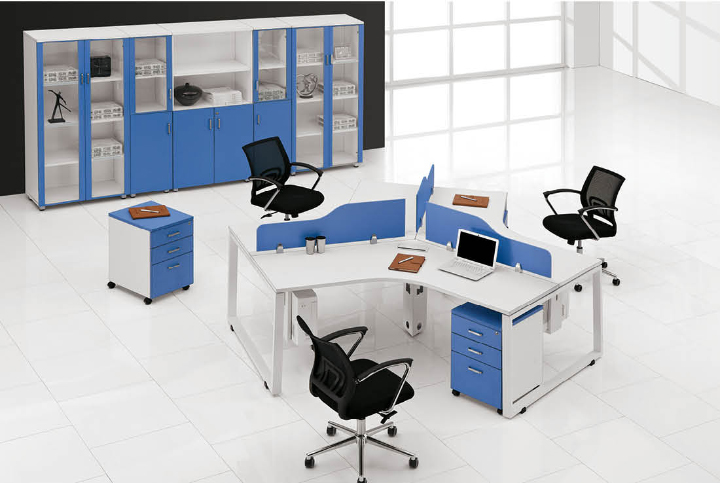 blueϵ�����L(f��ng)����վ ���L(f��ng)����λ