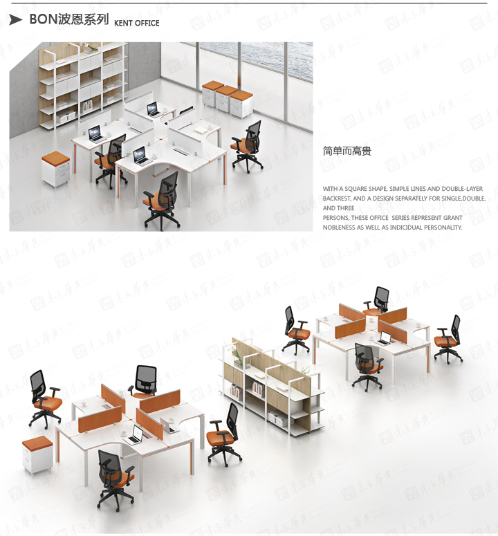 ϵ�y(t��ng)�k���Ҿ�|Bon|�k���Ҿ�|Bon����|�r�к��s�F(xi��n)���OӋ�T�����k�����������_