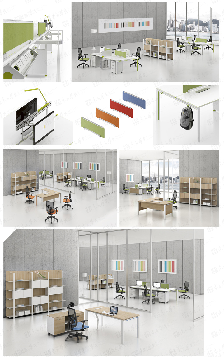 ϵ�y(t��ng)�k���Ҿ�|Bon|�k���Ҿ�|Bon����|�r�к��s�F(xi��n)���OӋ�T�����k�����������_