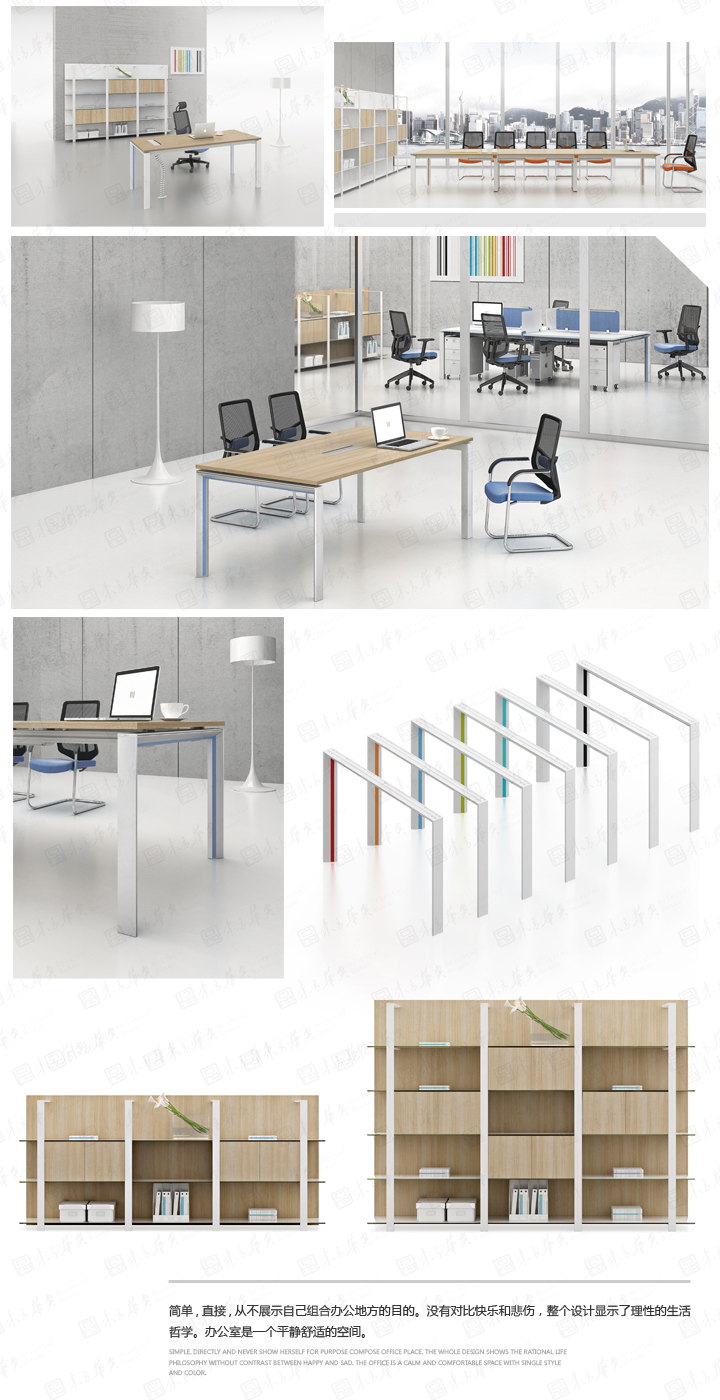 ϵ�y(t��ng)�k���Ҿ�|Bon|�k���Ҿ�|Bon����|�r�к��s�F(xi��n)���OӋ�T�����k�����������_