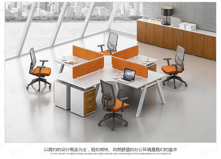 �k���_|�r�д���_|�k���Ҿ�|Bri����˹|�F(xi��n)�����s�r���ϰ��k�������ϰ�������(j��ng)������������