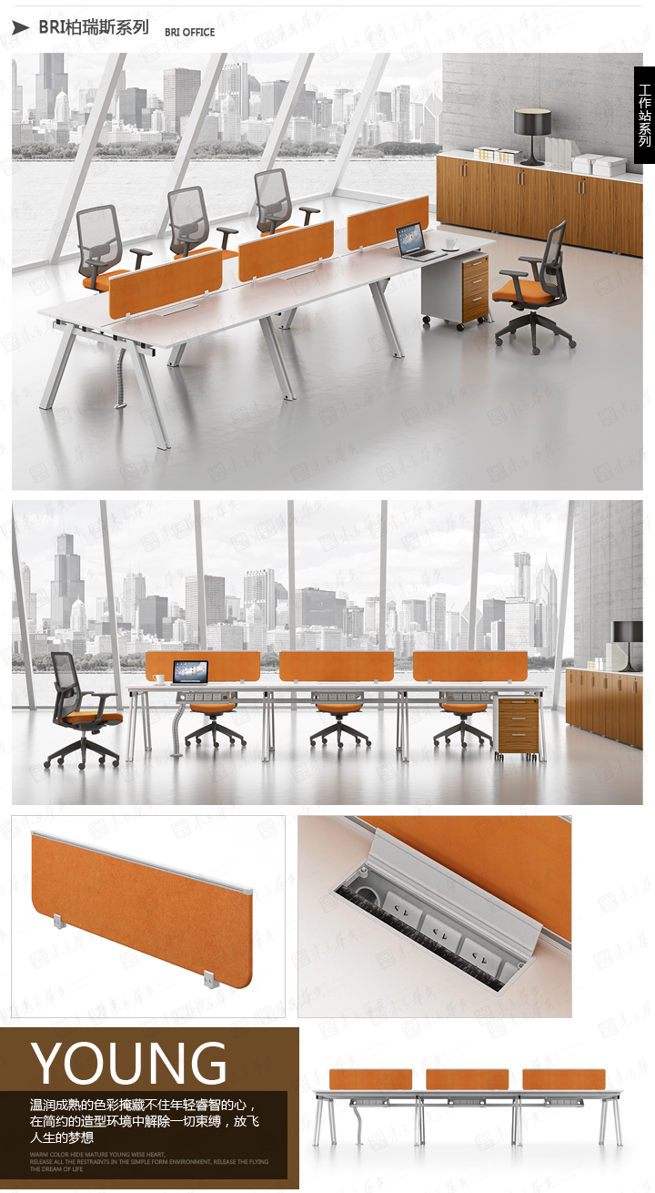 �k���_|�r�д���_|�k���Ҿ�|Bri����˹|�F(xi��n)�����s�r���ϰ��k�������ϰ�������(j��ng)������������