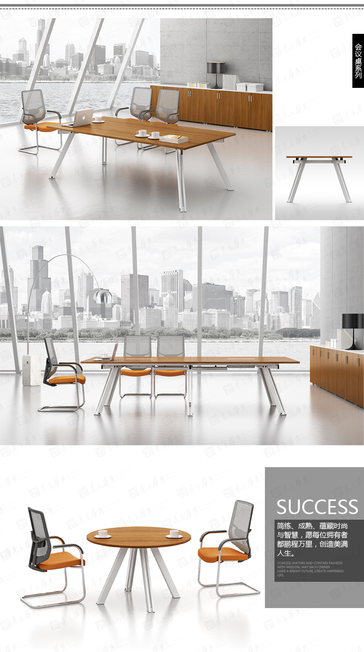 �k���_|�r�д���_|�k���Ҿ�|Bri����˹|�F(xi��n)�����s�r���ϰ��k�������ϰ�������(j��ng)������������