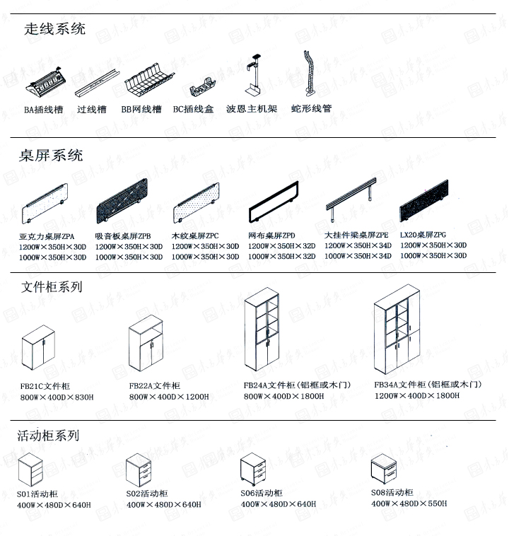 �k���_|�r�д���_|�k���Ҿ�|Bri����˹|�F(xi��n)�����s�r���ϰ��k�������ϰ�������(j��ng)������������