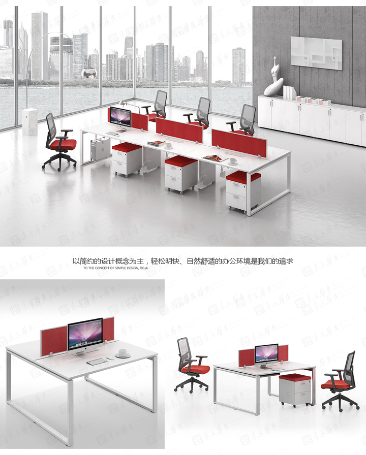 �k���_(t��i)|��(j��ng)�����_(t��i)|�k���Ҿ�|Cae�P��|�F(xi��n)���r(sh��)�g��(ji��n)�s����ϰ��k�������ϰ�������(j��ng)������������