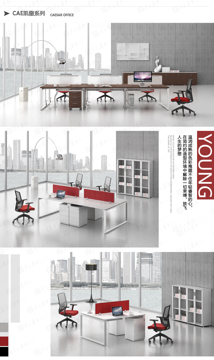 �k���_(t��i)|��(j��ng)�����_(t��i)|�k���Ҿ�|Cae�P��|�F(xi��n)���r(sh��)�g��(ji��n)�s����ϰ��k�������ϰ�������(j��ng)������������