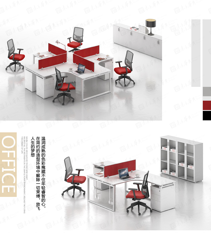 �k���_(t��i)|��(j��ng)�����_(t��i)|�k���Ҿ�|Cae�P��|�F(xi��n)���r(sh��)�g��(ji��n)�s����ϰ��k�������ϰ�������(j��ng)������������