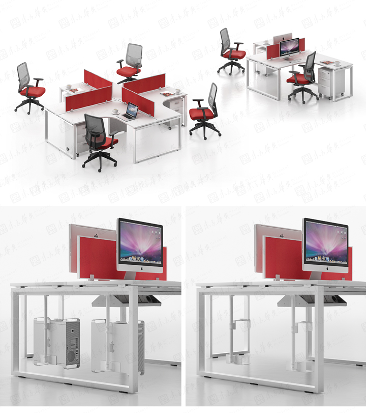 �k���_(t��i)|��(j��ng)�����_(t��i)|�k���Ҿ�|Cae�P��|�F(xi��n)���r(sh��)�g��(ji��n)�s����ϰ��k�������ϰ�������(j��ng)������������