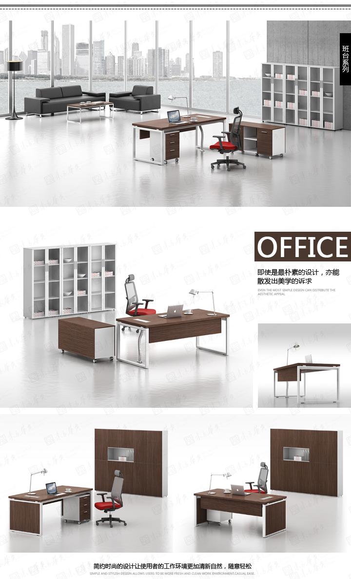 �k���_(t��i)|��(j��ng)�����_(t��i)|�k���Ҿ�|Cae�P��|�F(xi��n)���r(sh��)�g��(ji��n)�s����ϰ��k�������ϰ�������(j��ng)������������