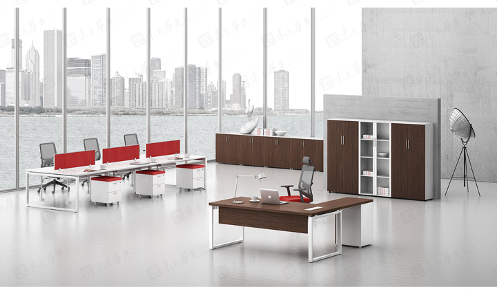 �k���_(t��i)|��(j��ng)�����_(t��i)|�k���Ҿ�|Cae�P��|�F(xi��n)���r(sh��)�g��(ji��n)�s����ϰ��k�������ϰ�������(j��ng)������������