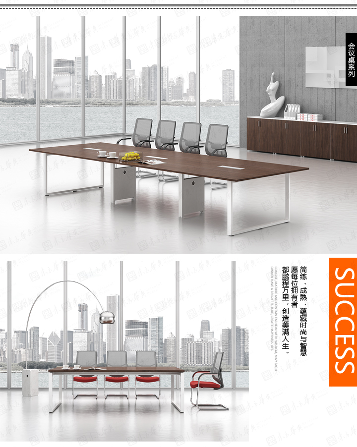 �k���_(t��i)|��(j��ng)�����_(t��i)|�k���Ҿ�|Cae�P��|�F(xi��n)���r(sh��)�g��(ji��n)�s����ϰ��k�������ϰ�������(j��ng)������������