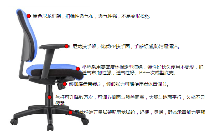 ��(x��)��(ji��)����