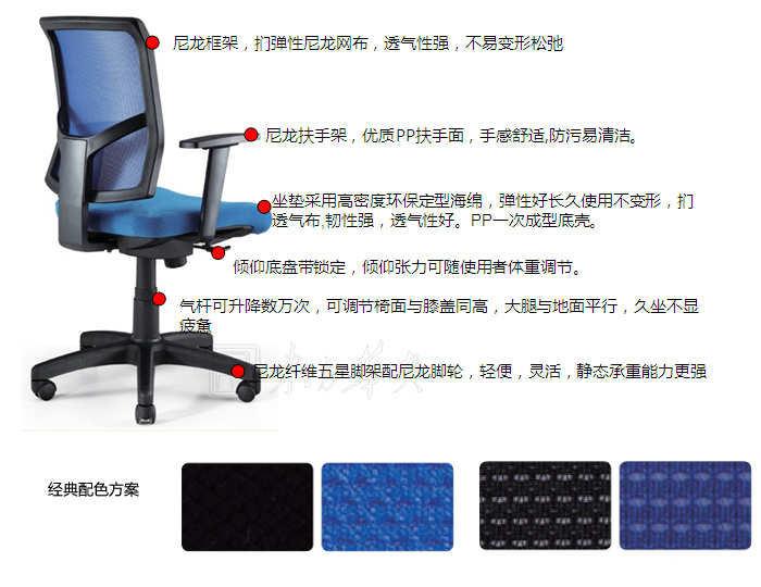 ��(x��)��(ji��)����