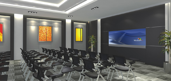 ��Ӗ(x��n)�Ҿ�|�W(w��ng)����Ӗ(x��n)��|�k���Ҿ�|��Ӗ(x��n)��|���h��|�๦����