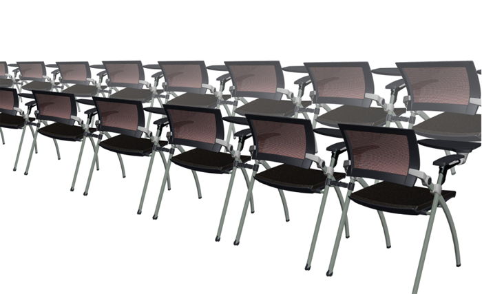 ��Ӗ(x��n)�Ҿ�|�W(w��ng)����Ӗ(x��n)��|�k���Ҿ�|��Ӗ(x��n)��|���h��|�๦����