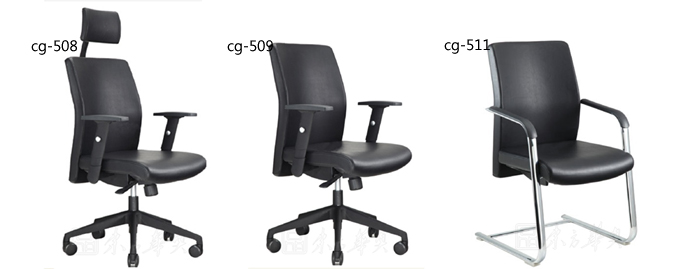 ���׮a(ch��n)Ʒ