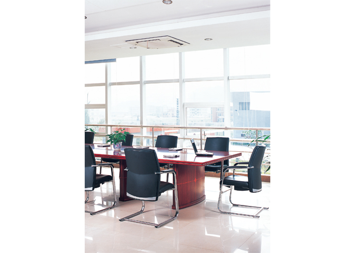 �k����|�F(xi��n)����Ƥ��(hu��)�h��|�k���Ҿ�|��Ƥ��(hu��)�h��|���Ε�(hu��)�h������Ƥ��(hu��)�h��