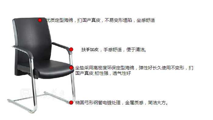 ��(x��)��(ji��)����