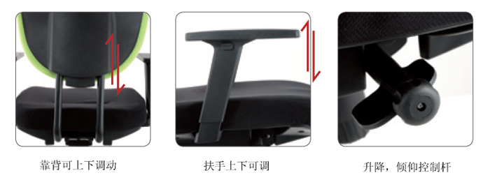 ��(x��)��(ji��)����