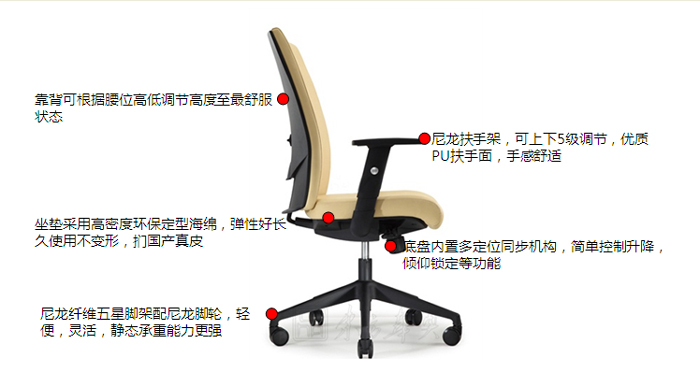 ����(ji��)����