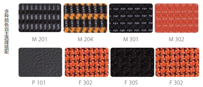 �k����|�W(w��ng)���T��|�k���Ҿ�|�W(w��ng)���T��|�k�������W(w��ng)���T��