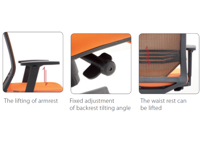細(xì)節(jié)描述