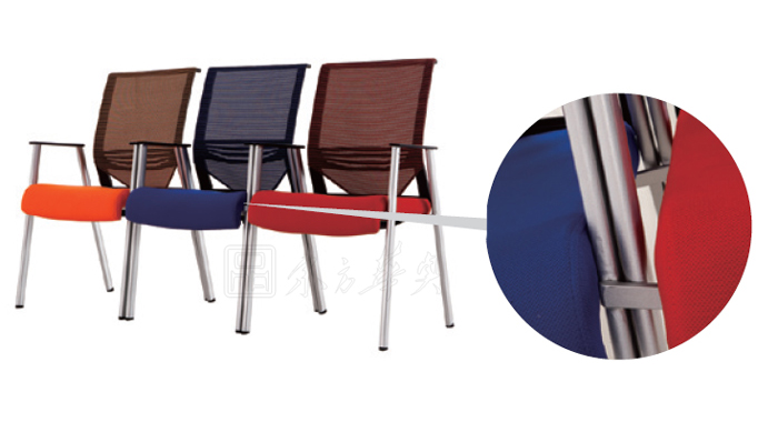 �k����|�W(w��ng)�����h��|�k���Ҿ�|�W(w��ng)��ǢՄ��|���h�����W(w��ng)�����h������Ӗ��