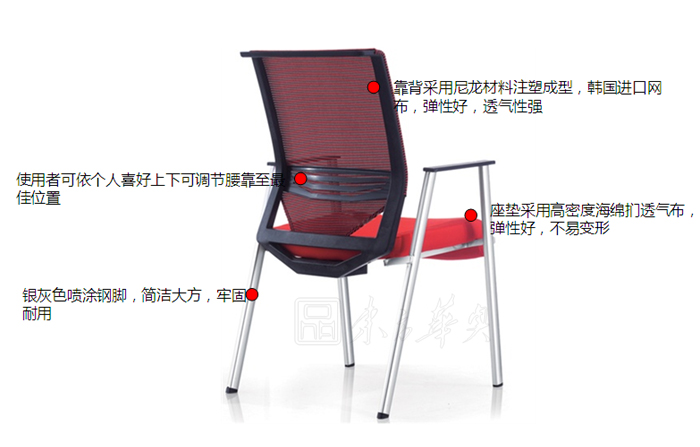 ����(ji��)����