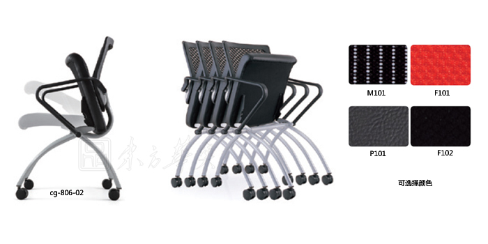 ��Ӗ(x��n)�Ҿ�|������Ӗ(x��n)��|�k���Ҿ�|������Ӗ(x��n)��|��Ӗ(x��n)������(hu��)���Σ�ǢՄ��