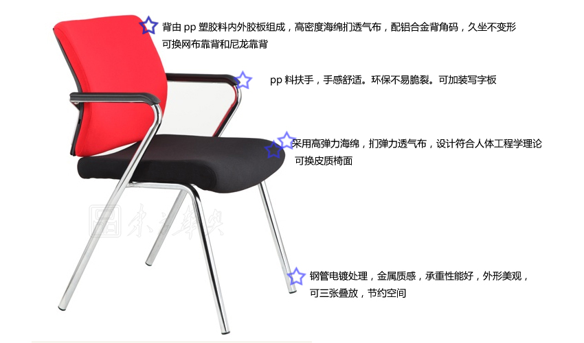 ����(ji��)����