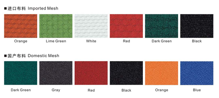 �k����|�����(hu��)�h��|�k���Ҿ�|�W(w��ng)����(hu��)�h��|��(hu��)�h��