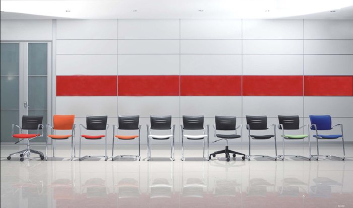 �k����|�W(w��ng)���T��|�k���Ҿ�|�r(sh��)���k����|�k����|�T��