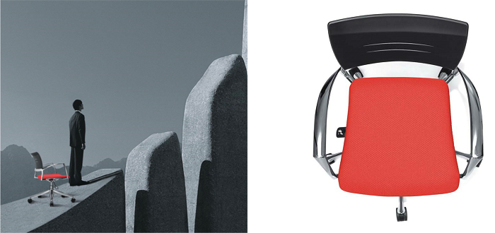 �k����|�W(w��ng)���T��|�k���Ҿ�|�r(sh��)���k����|�k����|�T��