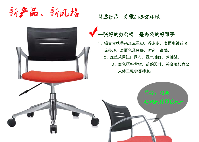 �k����|�W(w��ng)���T��|�k���Ҿ�|�r(sh��)���k����|�k����|�T��