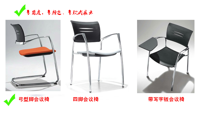 �k����|�W(w��ng)���T��|�k���Ҿ�|�r(sh��)���k����|�k����|�T��