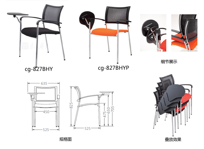 ��Ӗ(x��n)�Ҿ�|�W(w��ng)����Ӗ(x��n)��|�k���Ҿ�|�W(w��ng)����Ӗ(x��n)��|������Ӗ(x��n)����������