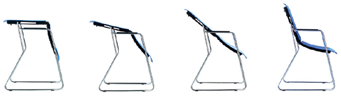 ����(ji��)����