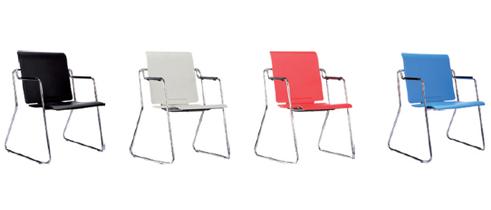 ��Ӗ(x��n)�Ҿ�|������Ӗ(x��n)��|�k���Ҿ�|������Ӗ(x��n)��|������Ӗ(x��n)�����๦����Ӗ(x��n)����