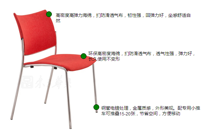 ��(x��)��(ji��)����